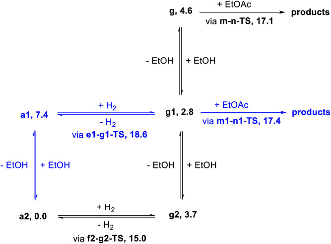 Fig. 5