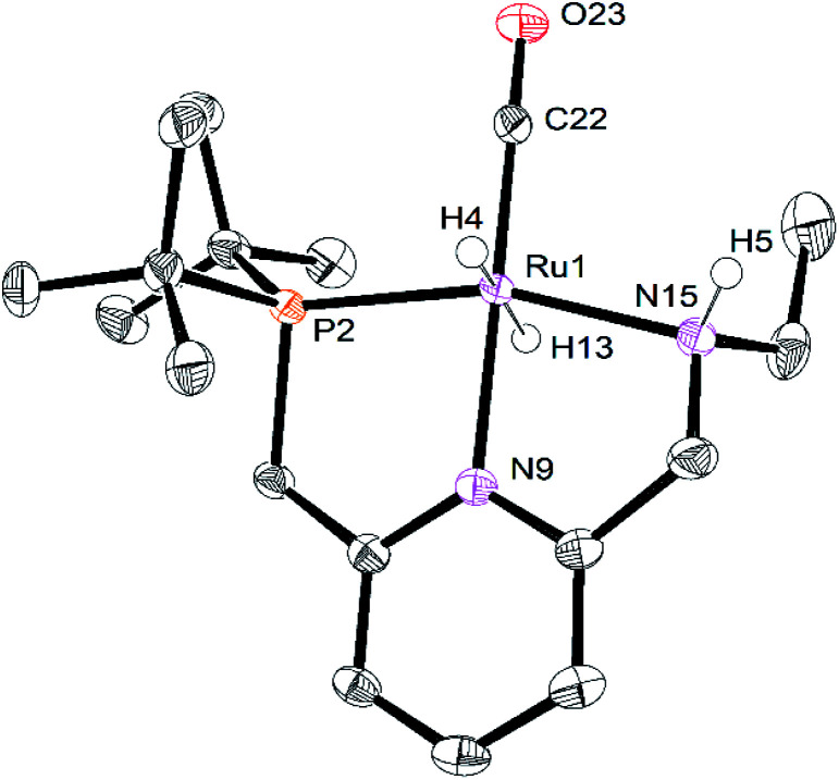 Fig. 6