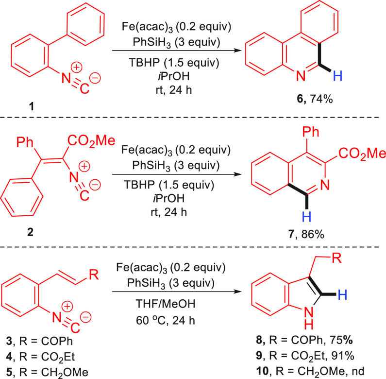 Scheme 1