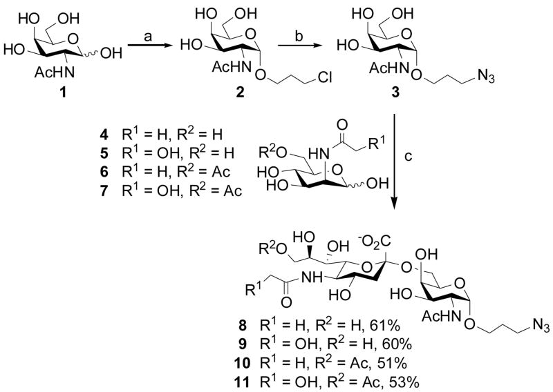 Scheme 1