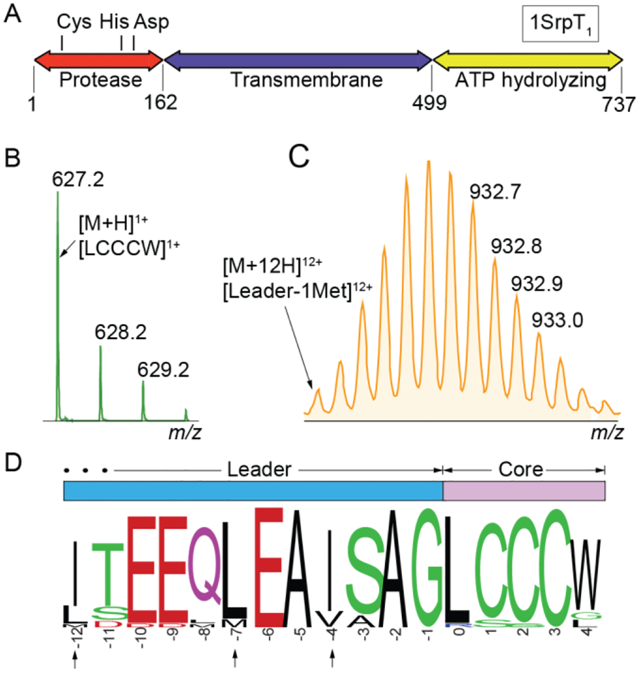 Fig. 3.