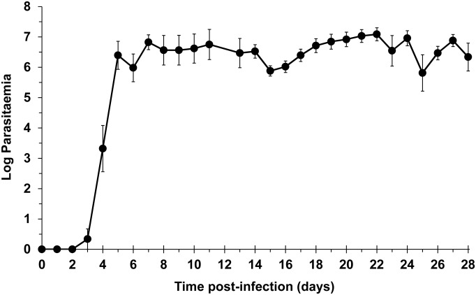 Fig 2