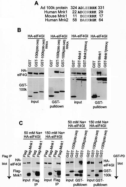 FIG. 4.