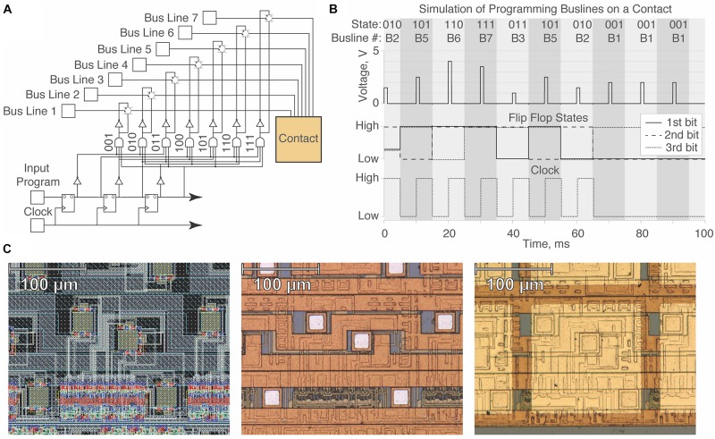 FIGURE 2