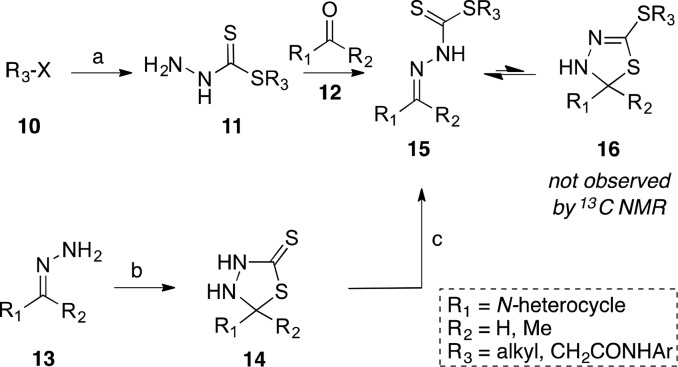 Scheme 1