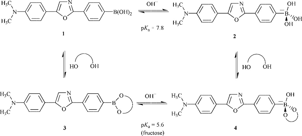 Scheme 2