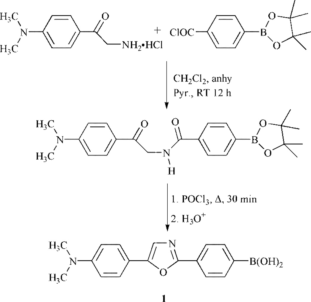 Scheme 1