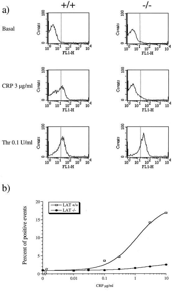 FIG. 6