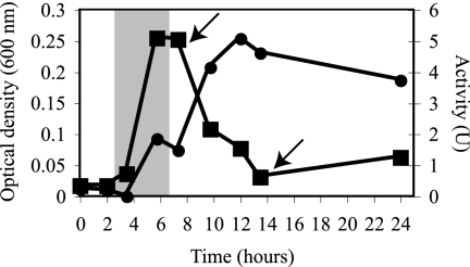 FIG. 1.