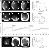 Fig 2.