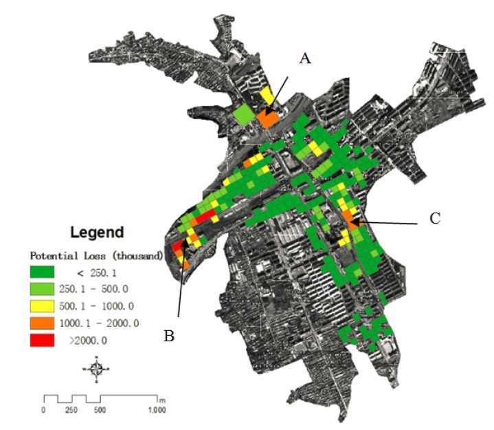 Figure 14