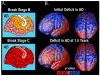 Fig. 6