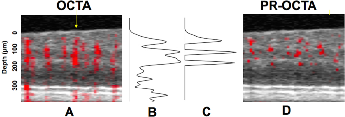 Figure 8