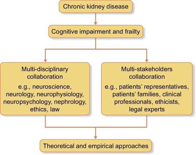 Figure 1: