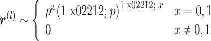 2.2.3.