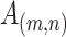 Inline graphic