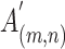 Inline graphic