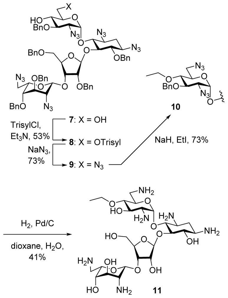 Scheme 1