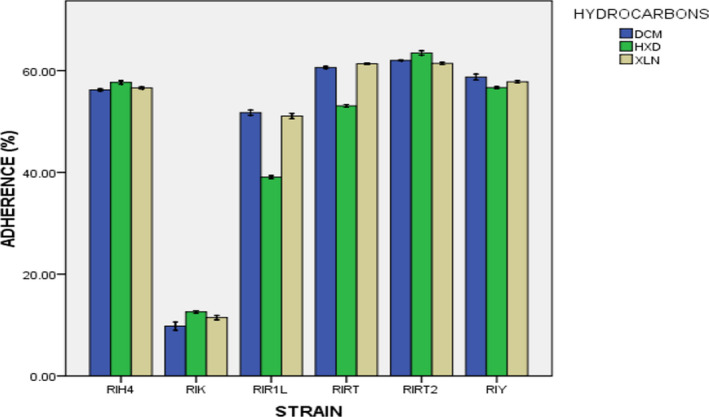 FIGURE 6