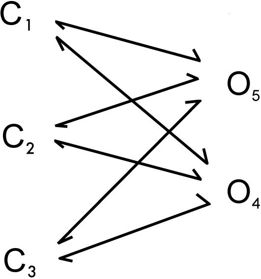 SCHEME IV