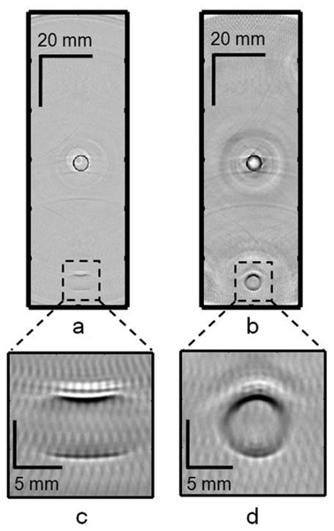 FIG. 6