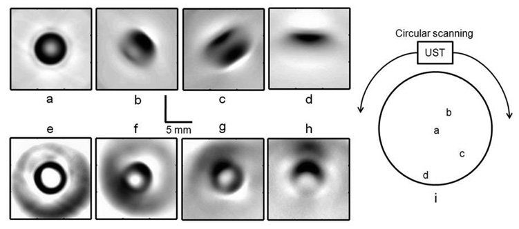 FIG. 5