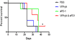 Fig. 1 (abstract P376).