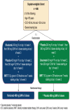 Fig. 1 (abstract P333).