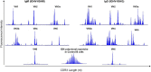 Fig. 1 (abstract P253).