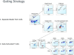 Fig. 2 (abstract P80).