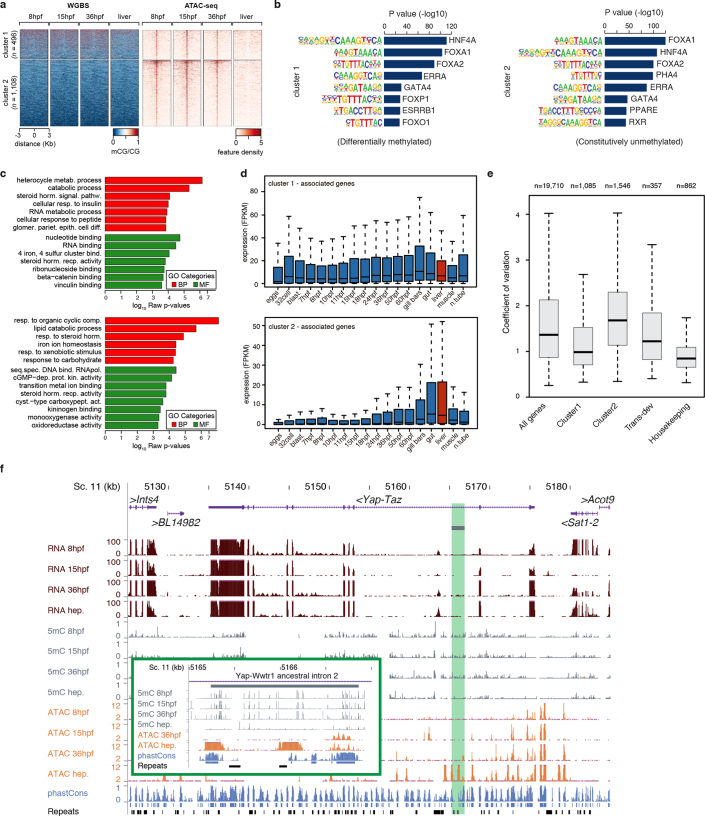 Extended Data Fig. 6