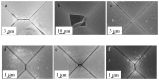 Figure 9.