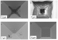 Figure 11.