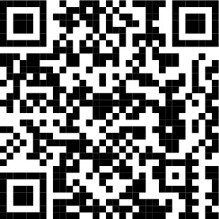 graphic file with name 10049_2021_925_Figqr_HTML.jpg