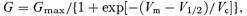 graphic file with name tjp0581-0941-m2.jpg