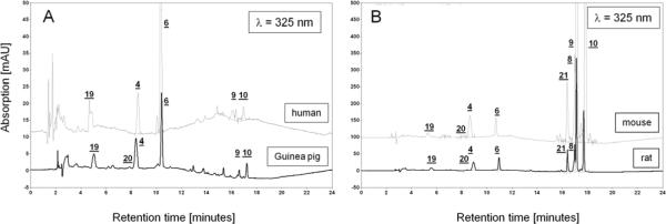 Fig.7