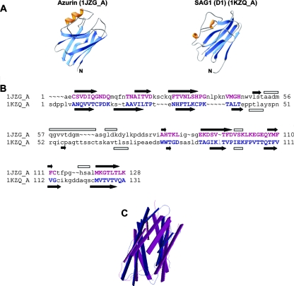 FIG. 3.