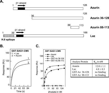 FIG. 4.