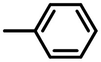 graphic file with name d4md00270a-u13.jpg