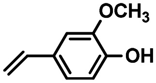 graphic file with name d4md00270a-u31.jpg