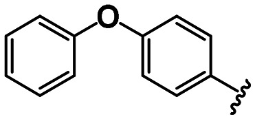 graphic file with name d4md00270a-u22.jpg