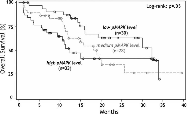 Fig. 3.