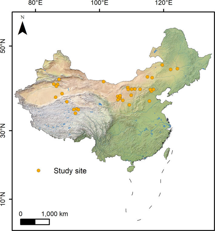 FIGURE 2