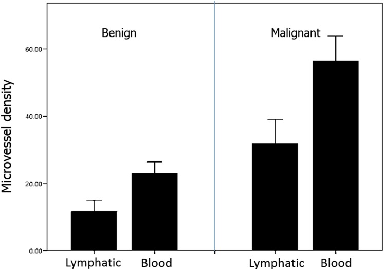 Figure 10.