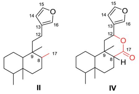 graphic file with name nihms-834275-f0044.jpg