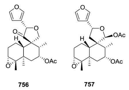 graphic file with name nihms-834275-f0055.jpg