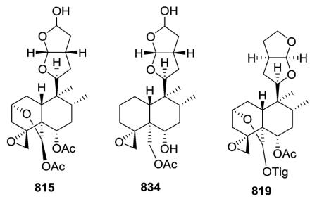 graphic file with name nihms-834275-f0060.jpg