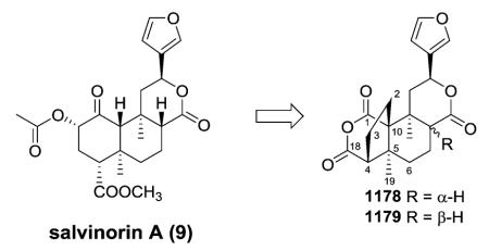 graphic file with name nihms-834275-f0091.jpg