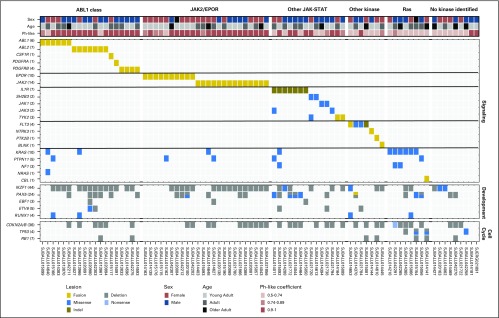 Fig 3.