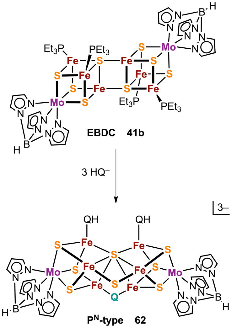 Figure 17